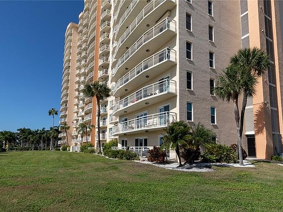 2nd image of 4900 Brittany Dr S APT 102