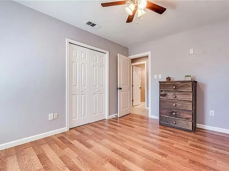 9400 Mountain Quail Rd — Photo 18