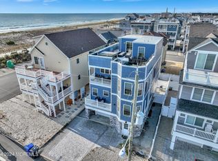 5 Fielder Ave, Seaside Heights, NJ 08751