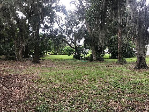 5th image of 2895 County Road 505