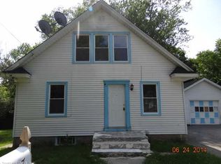27 West Ave, Norwich, CT 06360