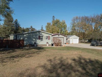 6085 Falcon Way, Warsaw, MN, 55087