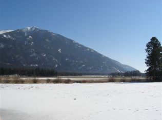 695 Eckelberry Dr, Columbia Falls, MT 59912