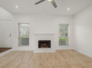 12500 Brookglade Cir UNIT 179, Houston, TX 77099