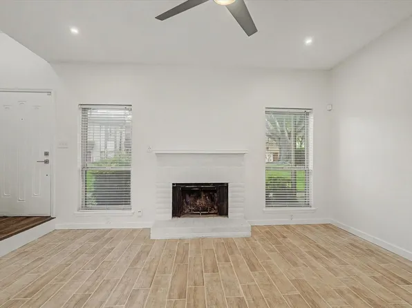 12500 Brookglade Cir Unit 179, Houston, TX 77099