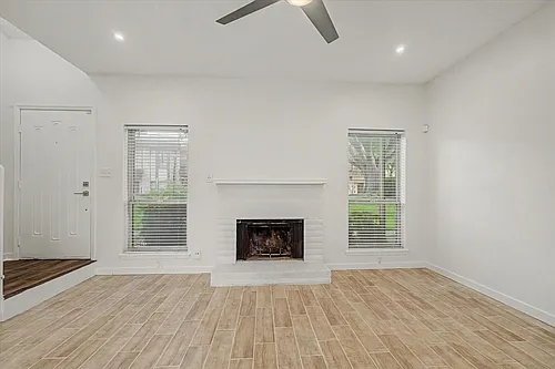 12500 Brookglade Cir #179 Photo 1