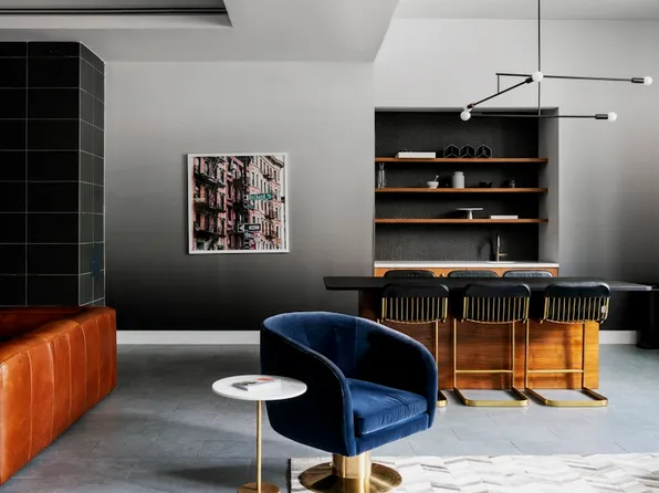 145 Clinton Street image 6 of 11