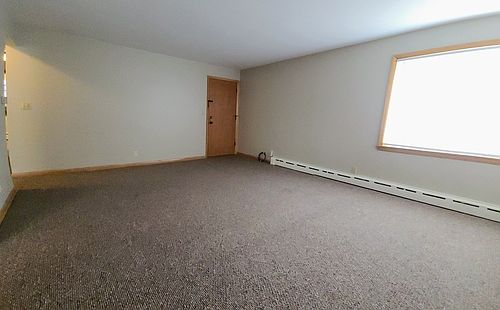 3rd image of 9853 W Lisbon Ave APT 1