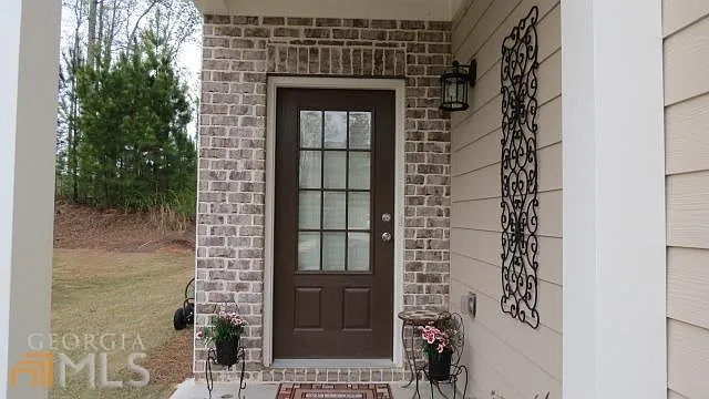 6255 Crested Moss Dr — Photo 4