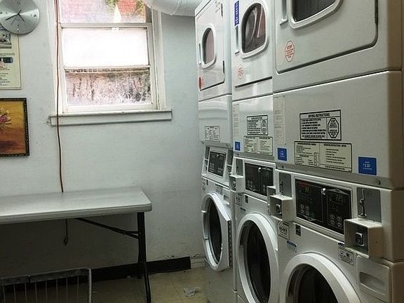 5th image of 6161 Woodhaven Blvd APT 7J