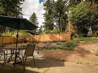 9704 SE Butte Ave, Vancouver, WA 98664