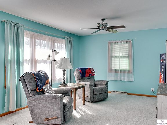 5th image of 2734 S 49th St