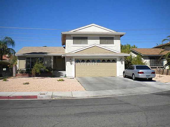 3rd image of 3575 Malafia Cir