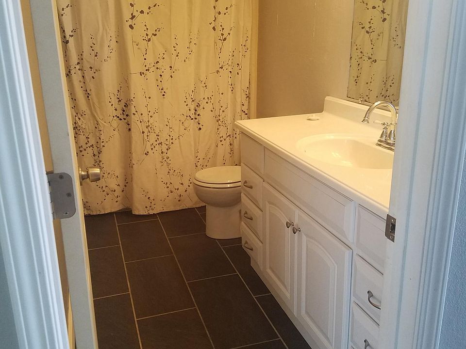 2nd image of 1534 Westhaven Pl #1536