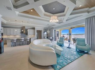 11041 Via Tuscany Ln APT 102, Miromar Lakes, FL 33913