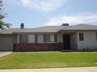 246 Judy Dr, Atwater, CA