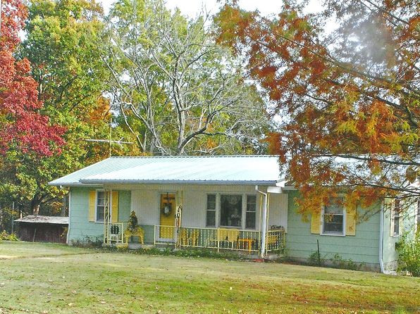 1033 Maysville Rd