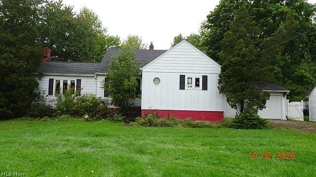 1st image of 11670 State Rd