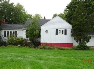 11670 State Rd, North Royalton, OH 44133