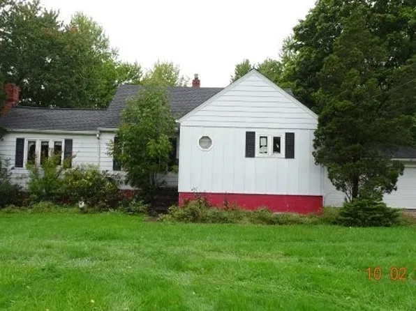11670 State Rd, North Royalton, OH 44133
