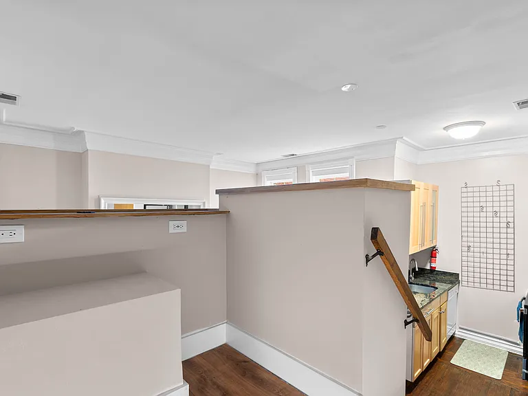 1326 Vermont Ave NW #4 — Photo 17