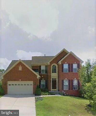 2nd image of 4215 Brookside Oaks