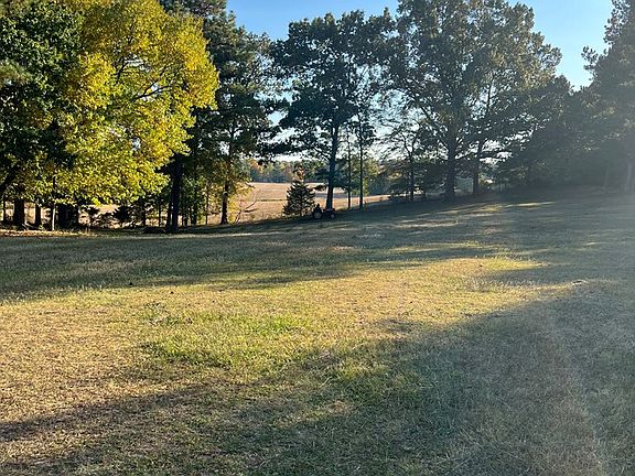 3rd image of 1486 Cedar Grove Rd