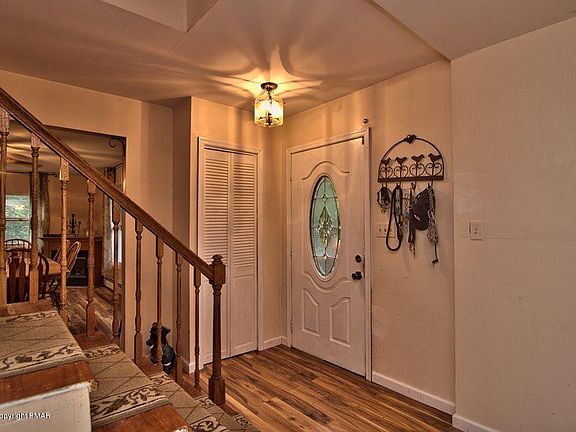 3rd image of 1224 Sierra Trails Dr
