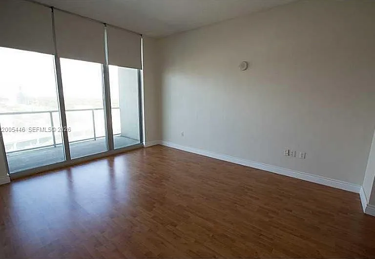 3470 E Coast Ave #H1503 — Photo 6