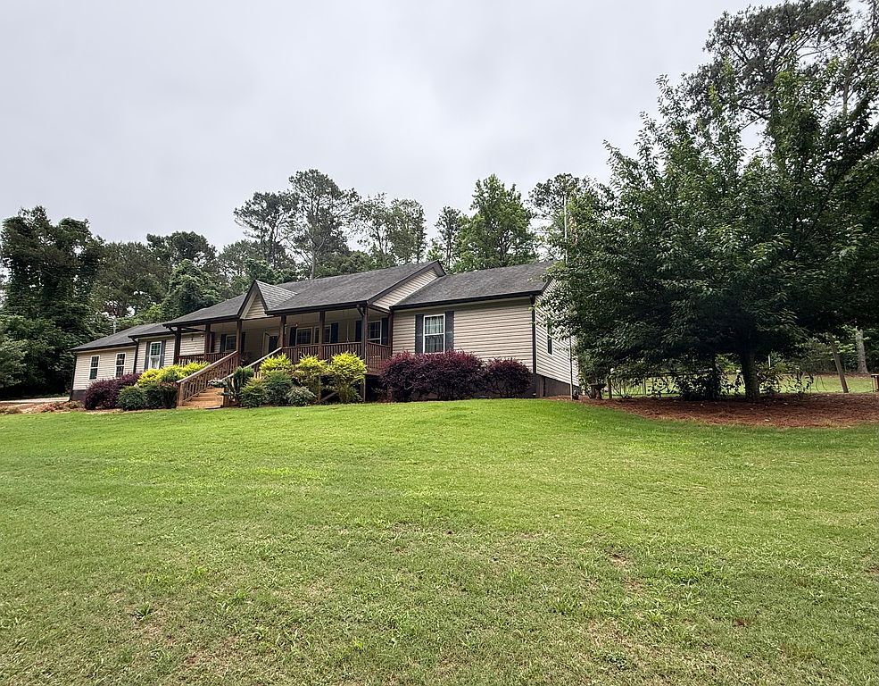 2526 Hancock Rd - Property Image