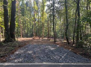 6 Pleasant Hill Rd LOT 6, Ten Mile, TN 37880