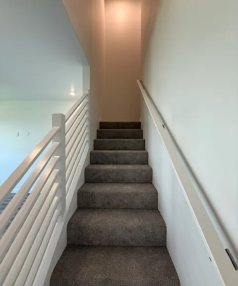 1100 Prestige Pl — Photo 14