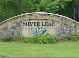 9 Silver Leaf Loop, Phenix City, AL 36867