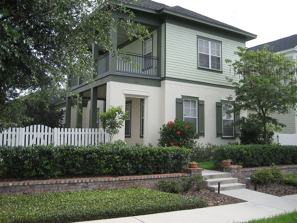 1st image of 4081 Corrine Dr