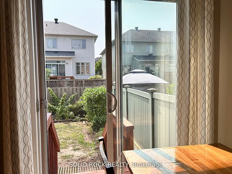 66 Madelon Dr — Photo 13
