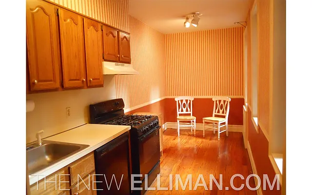 Sold by Douglas Elliman | media 7