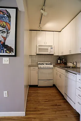 Rented by The Downtown LLC | media 37