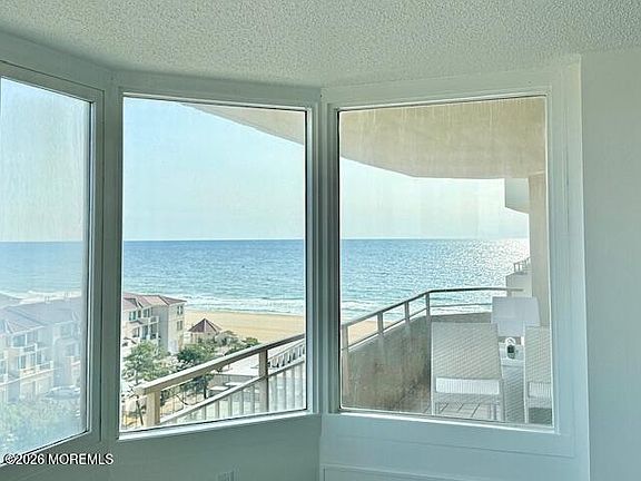 5th image of 717 Ocean Ave APT 702