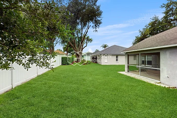 2611 Pine Valley Dr — Photo 30