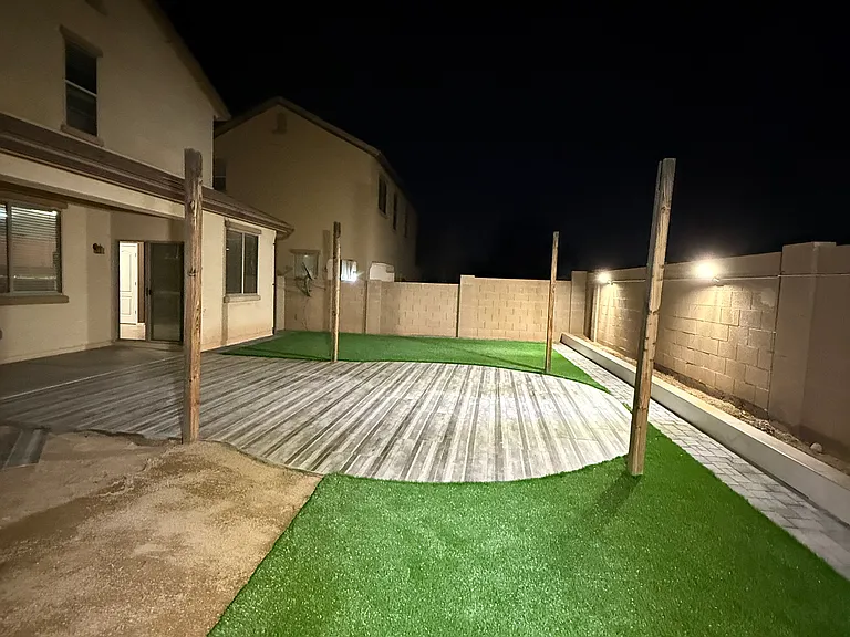 15435 W Canterbury Dr — Photo 15