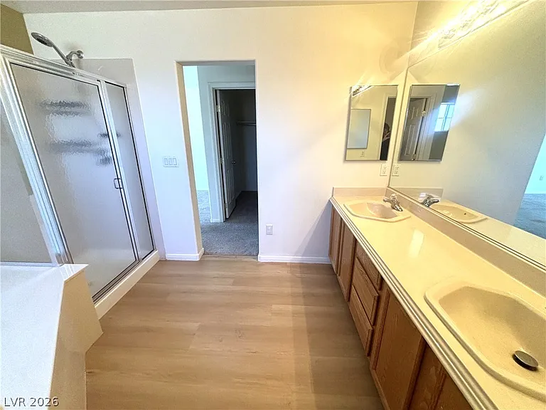 9122 Mountain Maple Ct — Photo 25