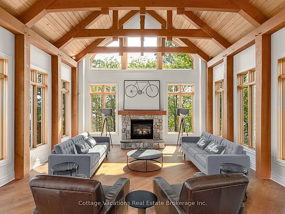 2nd image of 1016 Lawland Heights Rd