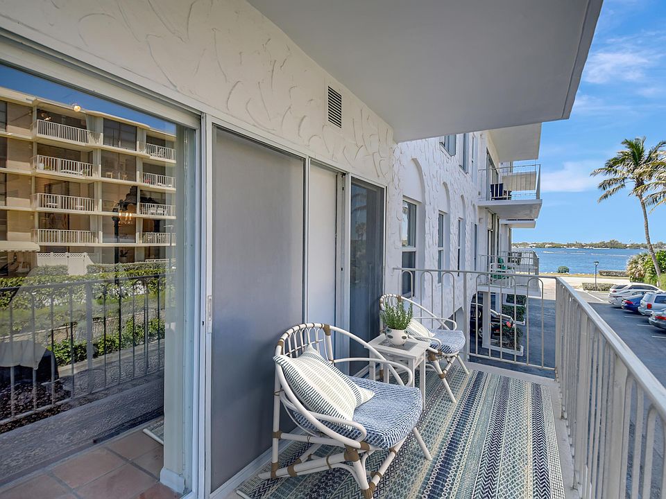 1st image of 3230 S Ocean Boulevard #C105