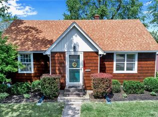 1138 Brighton Rd, Tonawanda, NY 14150