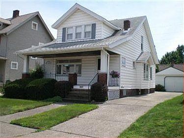 1st image of 1617 Tarlton Ave