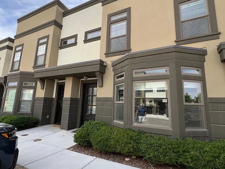 908 S Lincoln Ave #3 — Photo 1