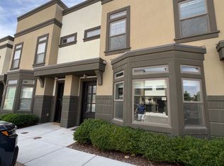 908 S Lincoln Ave #3, Cedar City, UT 84720