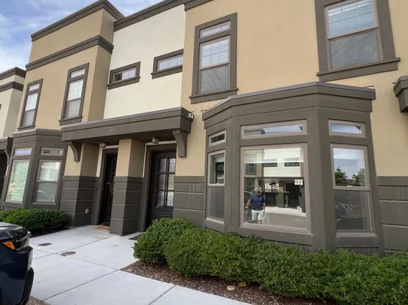 908 S Lincoln Ave #3, Cedar City, UT 84720