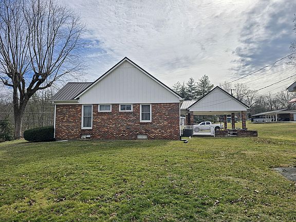 4th image of 553 River View Dr