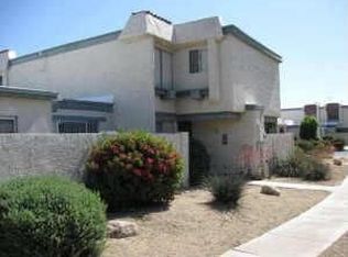 9005 N 52nd Ave, Glendale, AZ 85302